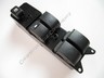 Schaltelement Fensterheber Schalter für Mitsubishi L200 MR587952 Neu