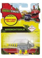 dinotrux aquadon shark