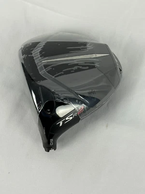 Titleist TSR2  8° Driver + LINKSHAND + NEU  "nur Kopf" (55.25) - Bild 1 von 2