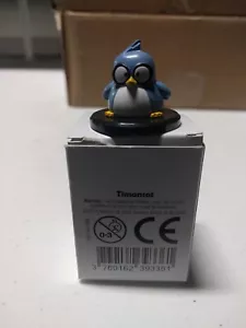 Token Krosmaster Timansot (x3) - Imagen 1 de 1