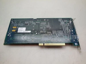 Spectrum 760056 014204-020 760059 with 14 day warranty - Picture 1 of 4