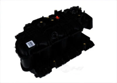 Engine Intake Manifold - Image 1 of 3