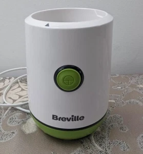 Breville Blend Active Personal Blender Smoothie Maker 350W BASE REPLACEMENT ONLY - Picture 1 of 4