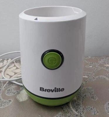 Breville Blend Active Personal Blender Smoothie Maker 350W BASE REPLACEMENT ONLY - Image 1 of 4