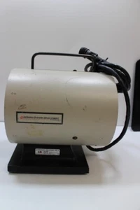 7002 Infrared Industries 463 Schwarzkörper Infrarot - Bild 1 von 7