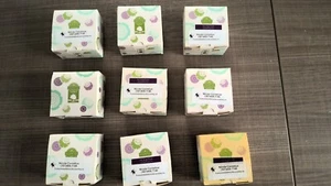 Scentsy Mini Fan Diffuser Various Colors Your Choice NEW in Original Box! - Picture 1 of 8