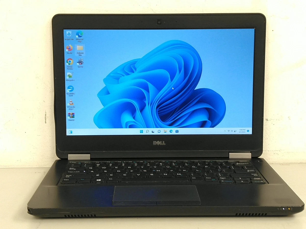 Dell Latitude E5270 PC Laptops & Netbooks for Sale | Shop New