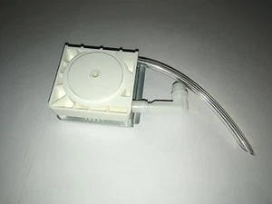 HP Prime Assy Q6670-60062 - Bild 1 von 2