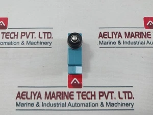 Honeywell BZE6-RN Micro Limit Switch 1.5A 240 VAC - Picture 1 of 12