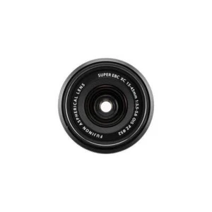 Fujifilm en Vrac XC 15-45mm F/3.5-5.6 Ois Pcs Objectif (Noir) - Photo 1 sur 3