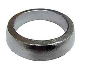 Sello de escape para gato ártico tubo a silenciador SP1, 48,3 mm x 62,2 mm, 0612-993 SM-02026 - Imagen 1 de 1