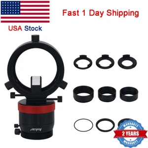 Askar M54 OAG Off-axis Guider Professional Astronomical Telescope Kit for ZWO - Picture 1 of 8