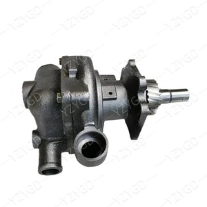 Per pompe acqua motore Cummins 4926553 3882615 WP2020 3803403 3073696 - Foto 1 di 4