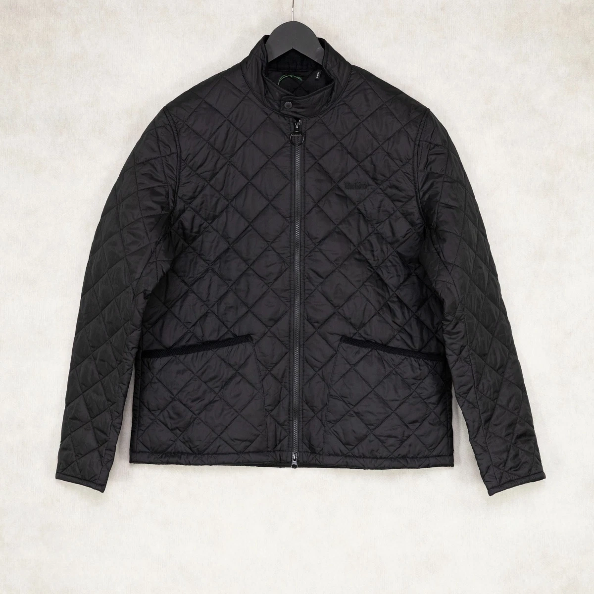 Barbour Quilted Jackets for Men for Sale | Shop New & Used | eBay