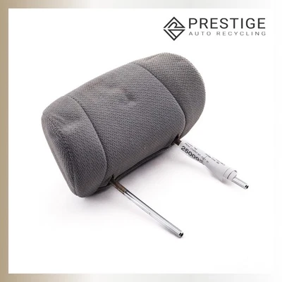 Reposacabezas asiento delantero izquierdo/derecho Toyota Camry 1992-1995 71910-06030-B0 Foto 1 de 4