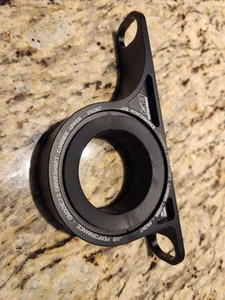 JXB 2010 5th Gen Camaro SS Driveshaft Carrier Bearing Upgrade GM001C2-2 - Picture 1 of 5
