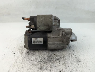 2011-2014 Ford F-150 Car Starter Motor Solenoid Oem M8W2R - Image 1 of 4