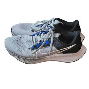Nike Air Zoom Pegasus 38 Laufschuhe Herren 11,5 - Bild 1 von 8