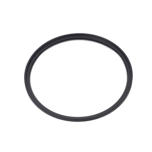 (86mm)Camera Filter Soft Focus Lens Filter Dreamy Hazy Diffuser For - Picture 1 of 12