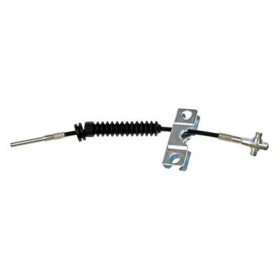 For Nissan Altima 1993-1997 Dorman C133316 Front Parking Brake Cable - Изображение 1 из 3