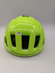 POC POCito Omne MIPS Casco de Bicicleta para Niños con Protección Rotativa MIPS 48 - 52 cm - Imagen 1 de 10