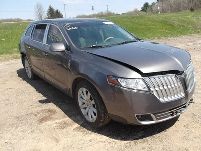 Consola techo delantero vidrio fijo se adapta a 10-12 MKT 2093565 Foto 1 de 4