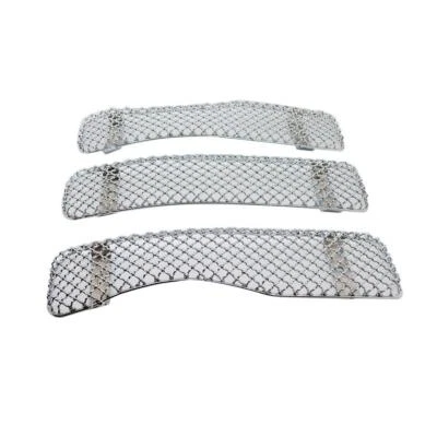 Rejilla automotriz Paramount | 43-0354 Foto 1 de 4