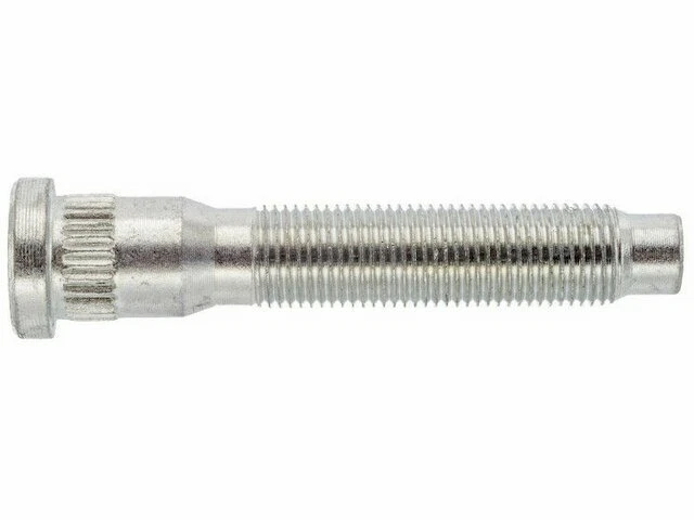 后 PTC 车轮螺柱适用于福特 E550 Econoline Super Duty 2002 72WTWM — 第 1/1 张图片