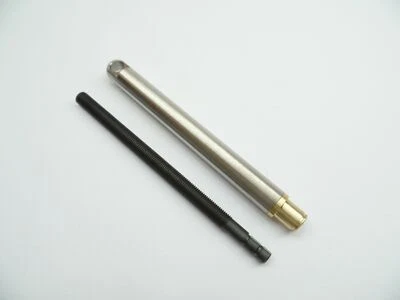 Tamiya 1:14 ACU-02 Actuator Set 19803269 Kolbenstange Spindelwelle TEA® - Bild 1 von 2