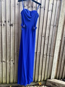 amanda wakeley dress - Picture 1 of 9