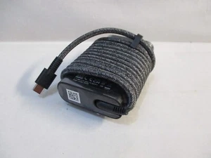 Fuente de alimentación genuina para portátil HP L45962-002 TPN-CA10 L04650-850 USB C - Imagen 1 de 4