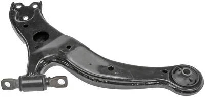 Brazo de control de suspensión para Toyota Sienna Avalon 1998-2003 Dorman Oe Solutions Foto 1 de 2