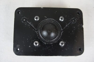 POLK AUDIO MONITOR 7C TWEETER - Imagen 1 de 14