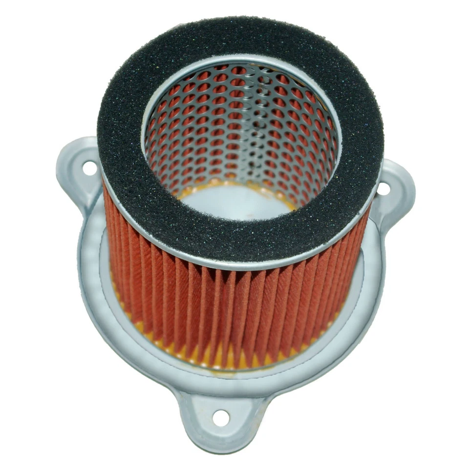 Filtro de aire, para adaptarse a Honda XL600V Transalp (1987-1999)  Foto 1 de 1