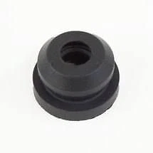 Genuine GM Air Cleaner Assembly Insulator grommet 19421056 - Image 1 of 1