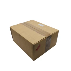 Lm-therm Super-Maxi-DK Schaltschrankheizung 400500DK001000100 -new- - Picture 1 of 2