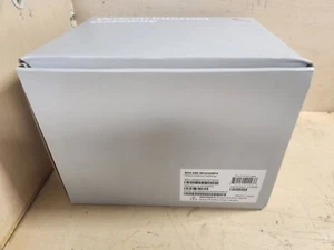 Verizon - Gateway Internet - ASK-NCQ1338 - Wifi 6 - Foto 1 di 2