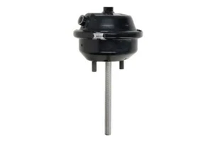 Fits WABCO 423 104 900 0 Diaphragm Brake Cylinder OE REPLACEMENT - Picture 1 of 5