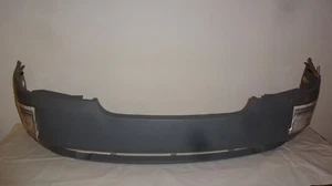 Aston Martin DB9 Stoßstange hinten für Sensoren 4G43-17K835-AJ  N E U  - Bild 1 von 4