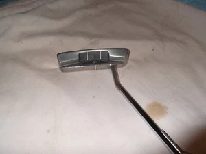 Taylor Made TPi-23 Golfputter rechte Hand - Bild 1 von 3