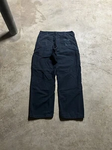 Vintage Carhartt Carpenter Pants - Bild 1 von 10