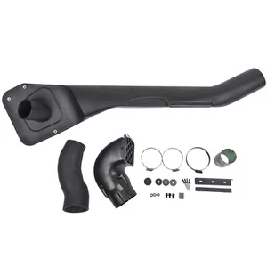 Air Intake System Snorkels Kit for Land Rover Defender TD5/300TDi 1993 1994-2007 - Picture 1 of 9