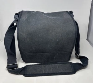 ThinkTank Retrospective 20 canvas Professional Shoulder Camera Bag - Picture 1 of 9