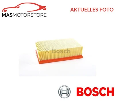 MOTOR LUFTFILTER MOTORFILTER BOSCH 1 457 433 150 A FÜR PEUGEOT 307,307 SW 2L - Image 1 of 4