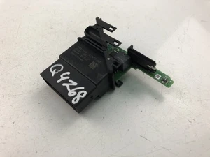 VW TIGUAN AD1 Steuergerät C12697-100 15063115 - Picture 1 of 4