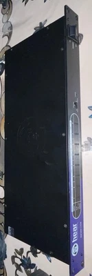 Hear Technologies Hear Back Hub for Hear Back Systems  - Image 1 of 4