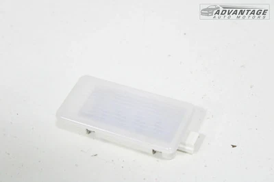 2017-2022 BMW 740I XDRIVE G12 REAR TRUNK CARGO LUGGAGE INTERIOR LIGHT LAMP OEM - Image 1 of 4