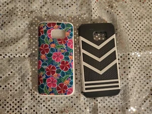 S7 edge case slim - Picture 1 of 1