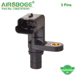Sensor de posición del árbol de levas del motor para Mini Cooper 1,6 L 07-15 13627570191 PC794 - Imagen 1 de 6
