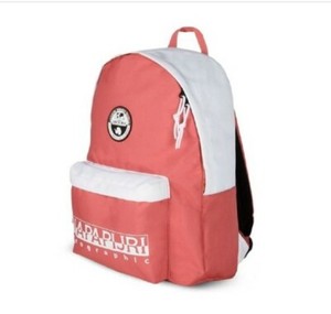 Zaino scuola napapijri a zainetti e cartelle per la scuola | Acquisti  Online su eBay